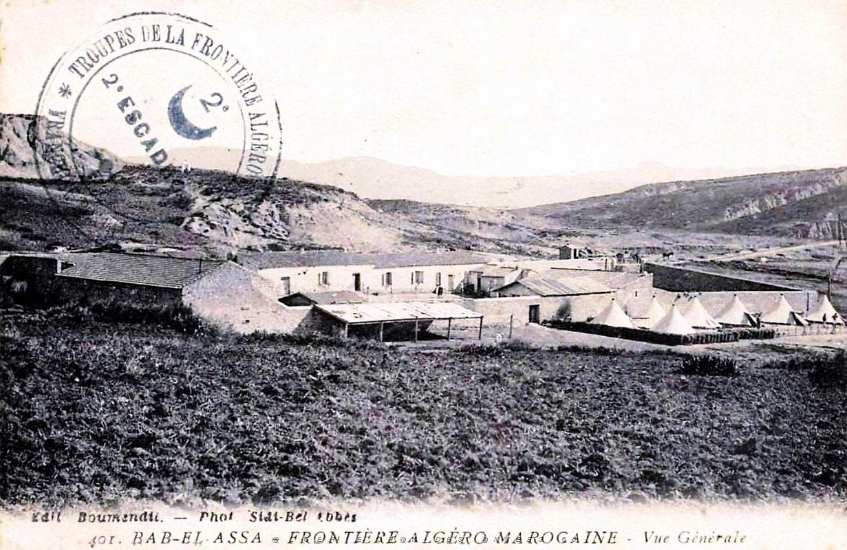 Bab-el-Assa - Vue generale.jpg